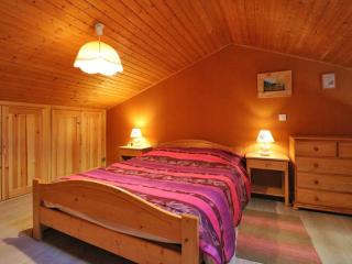 Studio Mezzanine Cosy à 100m des Pistes, Balcon Plein Sud, Quartier Calme - FR-1-398-538 - 4