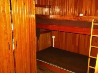 Appartement 3 pièces, 8 pers - Proche commerces et pistes à Orcières Merlette - FR-1-262-147 - Les Estaris - 5