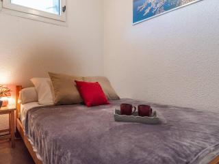 Appartement 4 pers. Saint Lary - Proche téléphérique & commerces - Balcon Sud - FR-1-296-134 - 2