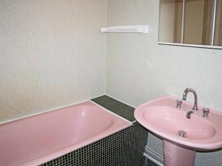 Studio avec balcon et parking proche des pistes - FR-1-322-282 - Les Orres - 5