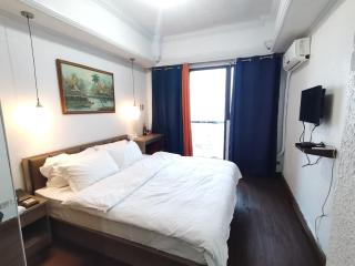 Accommodation Service - Manila - 8