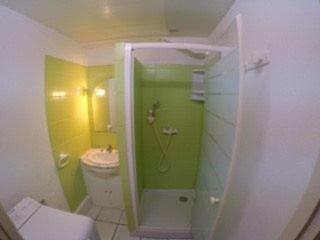 Appartement T2 cabine avec terrasse et piscine à Vieux-Boucau, idéal pour les vacances ! - FR-1-379-18 - 2