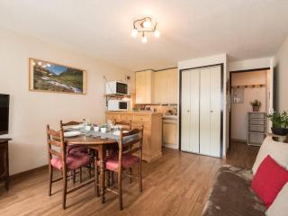 Appartement cosy pour 4 pers. - Saint Lary Village - FR-1-296-174 - Saint-Lary-Soulan - 0