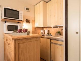 Appartement cosy pour 4 pers. - Saint Lary Village - FR-1-296-174 - Saint-Lary-Soulan - 6