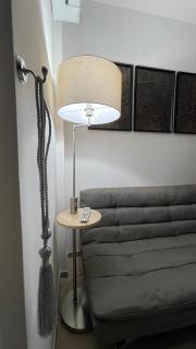 AMERICAN GARDEN HOUSE - Nettuno - 2