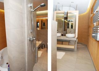 SleepWalker Boutique Suites - Wrocław - 1