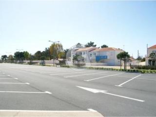 Pavillon pour 4 à 150m de la plage et 500m du centre de La Tranche-sur-Mer, avec terrasse et garage - FR-1-357-48 - La Tranche-sur-Mer - 9
