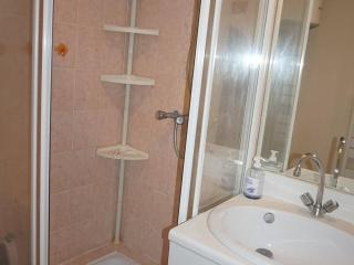 Appartement cosy 4 pers à 300m de la plage de Cabourg avec tout confort - FR-1-465-21 - Cabourg - 8