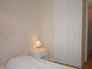 Appartement cosy 4 pers à 300m de la plage de Cabourg avec tout confort - FR-1-465-21 - Cabourg - 5