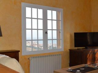 Villa 5 pièces 3 chambres avec jardin, clim, wifi, animaux admis - FR-1-225C-470 - Banyuls-sur-Mer - 9