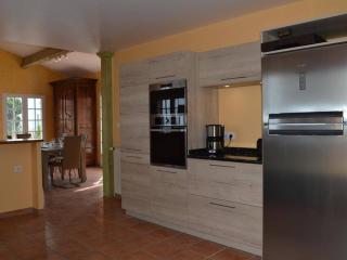 Villa 5 pièces 3 chambres avec jardin, clim, wifi, animaux admis - FR-1-225C-470 - Banyuls-sur-Mer - 3
