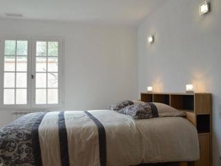 Villa 5 pièces 3 chambres avec jardin, clim, wifi, animaux admis - FR-1-225C-470 - Banyuls-sur-Mer - 2