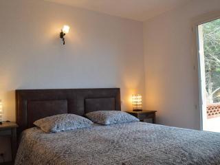 Villa 5 pièces 3 chambres avec jardin, clim, wifi, animaux admis - FR-1-225C-470 - Banyuls-sur-Mer - 1