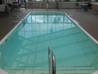 SureStay by Best Western Grayson - Grayson - 1