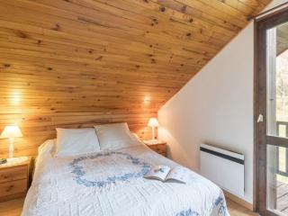 Charmant T3 6 pers avec parking, proche pistes et centre - FR-1-330F-27 - Le Monêtier-les-Bains - 8