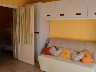 Studio cabine à 50m de la plage avec terrasse et lave-linge - FR-1-225C-461 - Banyuls-sur-Mer - 5