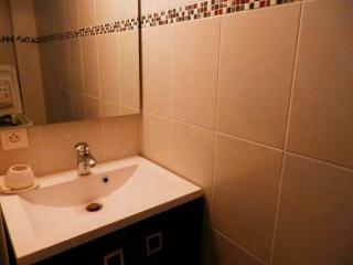 Appartement T2 Mezzanine avec Terrasse Proche Lac - Animaux Acceptés ! - FR-1-379-27 - Vieux-Boucau-les-Bains - 4