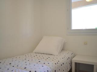 Appartement 2 pièces avec terrasse, WIFI et parking à Banyuls-sur-Mer - FR-1-225C-488 - Banyuls-sur-Mer - 9