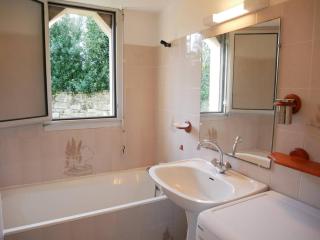 Appartement familial à Carnac, 3 pièces, 50m², Wifi, proche Grande Plage, parking, animal accepté - FR-1-477-142 - Carnac - 4