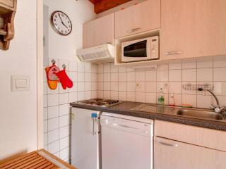 Triplex Calme 6 Pers, Terrasse, Parking, Proche Station Ski - FR-1-402-90 - 8