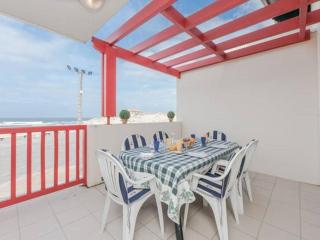 Appartement T2 à Vieux-Boucau, terrasse, animaux admis, parking privé - FR-1-379-33 - Vieux-Boucau-les-Bains - 5
