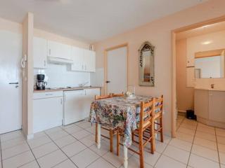 Appartement T2 à Vieux-Boucau, terrasse, animaux admis, parking privé - FR-1-379-33 - Vieux-Boucau-les-Bains - 7
