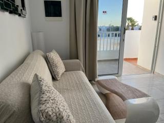 Los Gracioseras 2 Bed Apt no 218 - AC, WIFI, UK TV - Tías - 7