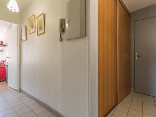 Appart 2 pièces avec balcon, près des pistes - Briançon - FR-1-330C-20 - Briançon - 3