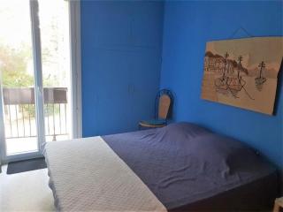 Appartement T2 à 50m de la plage avec balcon et parking – Argelès-sur-Mer - FR-1-388-43 - Argelès-sur-Mer - 4
