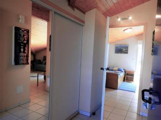 Appartement T3 à Vieux-Boucau - 6 pers - Proche océan, lac et plage - Terrasse Ouest - Quartier calme - FR-1-379-28 - Vieux-Boucau-les-Bains - 2
