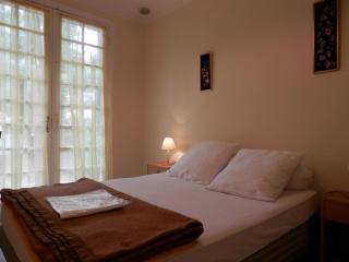 Villa 4 ch, quartier calme, animaux ok, parking privé - FR-1-379-46 - Vieux-Boucau-les-Bains - 4