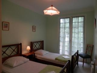 Villa 4 ch, quartier calme, animaux ok, parking privé - FR-1-379-46 - Vieux-Boucau-les-Bains - 5