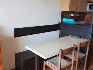 Appartement T2 avec piscine et parking à 300m de la plage - FR-1-388-56 - Argelès-sur-Mer - 5
