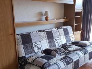 Appartement T2 avec piscine et parking à 300m de la plage - FR-1-388-56 - Argelès-sur-Mer - 6