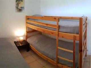 Appartement T2 avec piscine et parking à 300m de la plage - FR-1-388-56 - Argelès-sur-Mer - 1