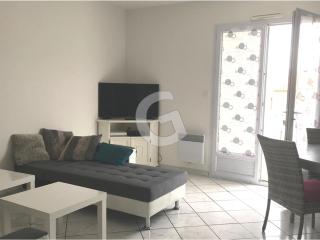 Maison 5 pers. à La Tranche sur Mer, Proche Plage, Terrasse, Garage, Dordonnée - FR-1-357-109 - La Tranche-sur-Mer - 8