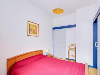 Appartement T2 à Cauterets avec Terrasse, Local à Ski, et Proche Télécabine - FR-1-401-1 - Cauterets - 5