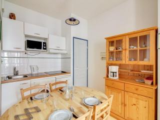 Appartement T2 à Cauterets avec Terrasse, Local à Ski, et Proche Télécabine - FR-1-401-1 - Cauterets - 3