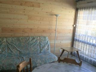 Studio cosy 2/3 pers au cœur de Briançon, proche centre-ville et télécabine - FR-1-330C-42 - Briançon - 6