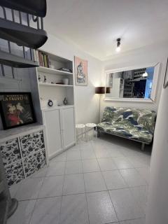 Caribú #12 HOWME - 3