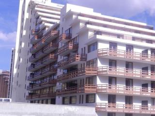 Appartement 6 pers, pied des pistes, balcon, parking couvert, animaux OK, Grand Tourmalet - FR-1-404-56 - La Mongie - 3