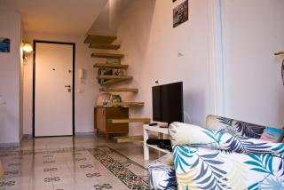 Suite Materdei - Art of Living - 7