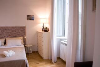 Suite Materdei - Art of Living - Nápoles - 4