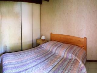 Argelès-sur-Mer: Appartement 3 pièces + mezzanine, 6 couchages, près de la plage, parking - FR-1-388-28 - 3