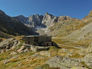 Charmant studio à Cauterets avec balcon, parking couvert et proche télécabine - FR-1-401-24 - Cauterets - 7