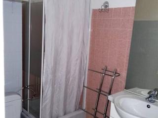 Studio Alcôve 3 pers avec balcon et parking privé à 300m des plages d'Argelès - FR-1-388-60 - Argelès-sur-Mer - 3