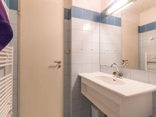 Studio cosy avec balcon, proche des pistes et du centre de Briançon, pour 2-4 personnes - FR-1-330C-41 - 5