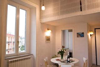 Suite Materdei - Art of Living - Nápoles - 6