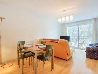 Appartement 6 pers. à Barèges avec balcon, parking, proche thermes et skibus - FR-1-403-17 - 0
