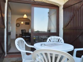 Appartement rénové 4 pers avec terrasse et WIFI - Banyuls - FR-1-225C-34 - Banyuls-sur-Mer - 8